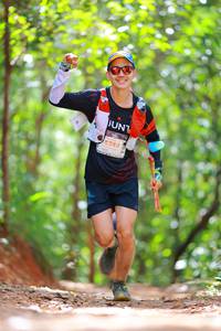 BIB: 6244
                            <button type="button" onclick="openModal(19017672)" class="btn btn-primary btn-sm float-right btn-popup" data-toggle="modal" data-target=".modal-high-quality">
                        <i class="fas fa-shopping-cart"></i> Add to Cart
                    </button>
                                            <button type="button" onclick="isThisMe(19017672, true)" class="btn btn-success btn-sm float-right btn-popup btn-isme hidden" data-toggle="tooltip" data-placement="bottom" title="นี่คือรูปของคุณใช่ไหม คลิกที่นี่เพื่อเอาเข้าอัลบั้ม">
                        <i class="fas fa-plus"></i> Add to album
                    </button>
                    <button type="button" onclick="isThisMe(19017672, false)" class="btn btn-warning btn-sm float-right btn-popup btn-isnotme hidden">
                        <i class="fas fa-ban"></i> Remove from album
                    </button>